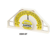 SK機(jī)械式角度計DSR-ST