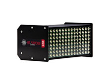 Rheintacho臺(tái)式頻閃儀Strobe 5000LED