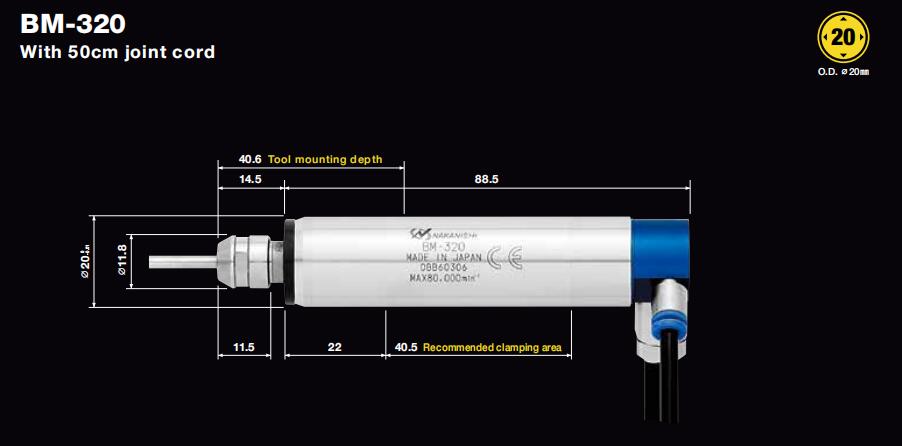 bm-320.jpg