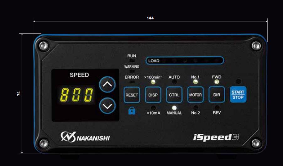 ispeed3控制器.jpg