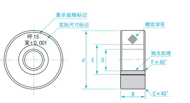 硬質合金環(huán)規(guī)尺寸.jpg