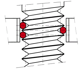 三線螺紋測(cè)量方法.png