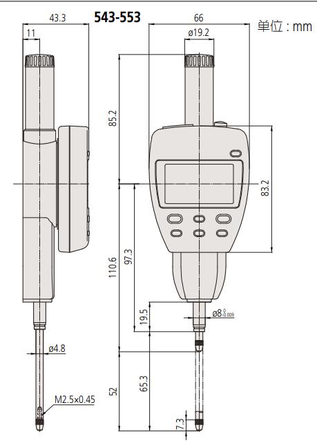 543-553DC數(shù)顯高度尺.jpg