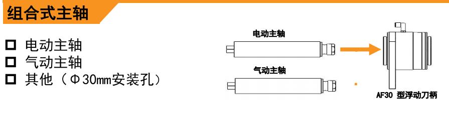 AF30浮動打磨主軸.jpg